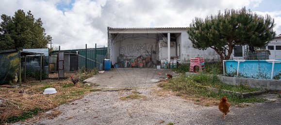 5 chambres Maison à Alcobaca, Portugal No. 20705 35