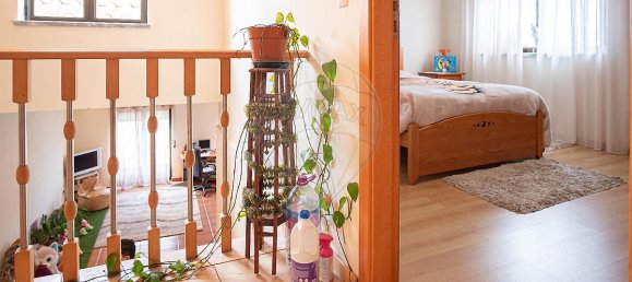 5 chambres Maison à Alcobaca, Portugal No. 20705 21