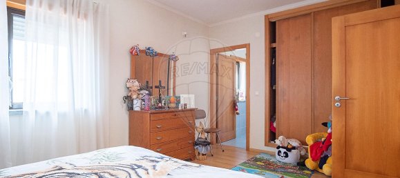 5 chambres Maison à Alcobaca, Portugal No. 20705 22