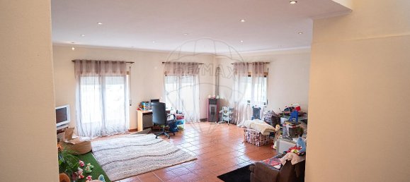 5 chambres Maison à Alcobaca, Portugal No. 20705 17