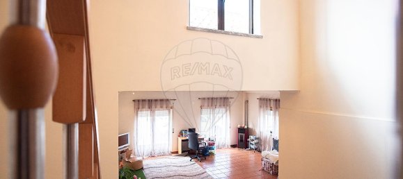 5 chambres Maison à Alcobaca, Portugal No. 20705 18