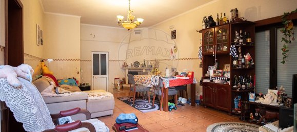 5 chambres Maison à Alcobaca, Portugal No. 20705 9