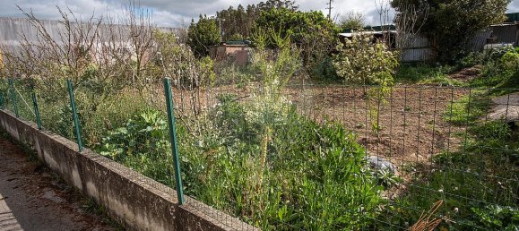 5 chambres Maison à Alcobaca, Portugal No. 20705 36