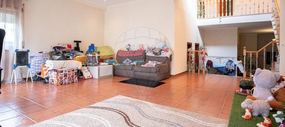 5 chambres Maison à Alcobaca, Portugal No. 20705 16