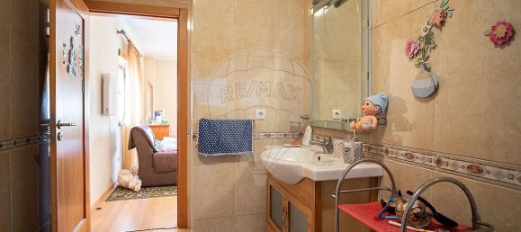 5 chambres Maison à Alcobaca, Portugal No. 20705 31