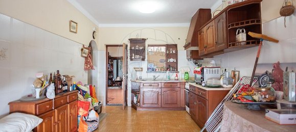 5 chambres Maison à Alcobaca, Portugal No. 20705 11