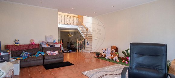 5 chambres Maison à Alcobaca, Portugal No. 20705 14