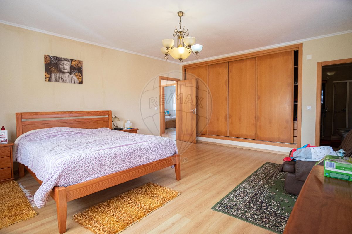 5 chambres Maison à Alcobaca, Portugal No. 20705