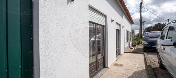 5 chambres Maison à Alcobaca, Portugal No. 20705 41