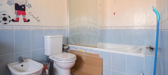 5 chambres Maison à Alcobaca, Portugal No. 20705 26