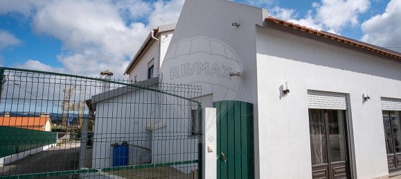 5 chambres Maison à Alcobaca, Portugal No. 20705 42