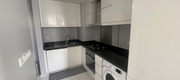 1 chambre Appartement à DAMAC Hills (Akoya by DAMAC), UAE No. 110393 5