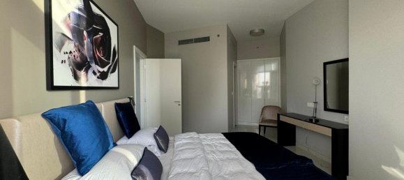 1 chambre Appartement à DAMAC Hills (Akoya by DAMAC), UAE No. 110393 6