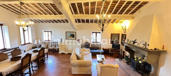 5 rooms House in Castelnuovo Berardenga, Italy No. 369754 18