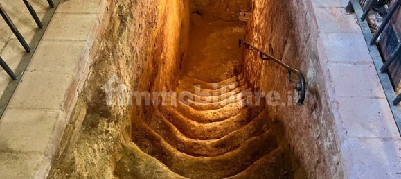 5 rooms House in Castelnuovo Berardenga, Italy No. 369754 35