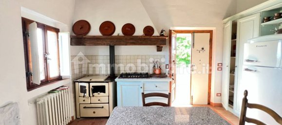 5 rooms House in Castelnuovo Berardenga, Italy No. 369754 28