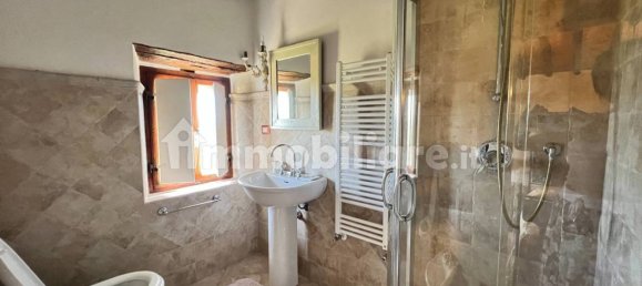 5 rooms House in Castelnuovo Berardenga, Italy No. 369754 31