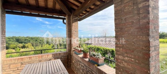 5 rooms House in Castelnuovo Berardenga, Italy No. 369754 5
