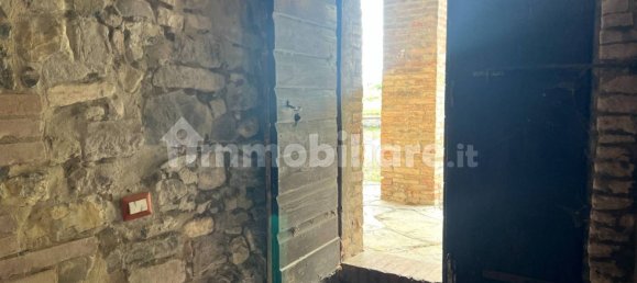 5 rooms House in Castelnuovo Berardenga, Italy No. 369754 36