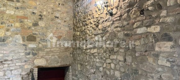 5 rooms House in Castelnuovo Berardenga, Italy No. 369754 37