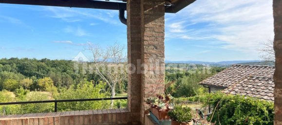 5 rooms House in Castelnuovo Berardenga, Italy No. 369754 10