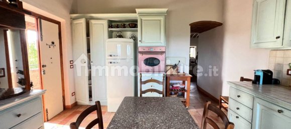 5 rooms House in Castelnuovo Berardenga, Italy No. 369754 26