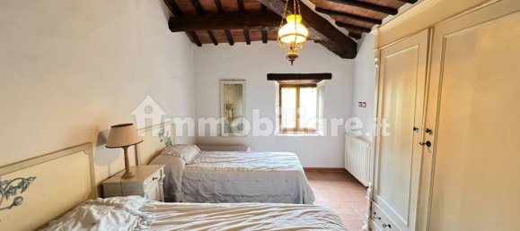5 rooms House in Castelnuovo Berardenga, Italy No. 369754 33