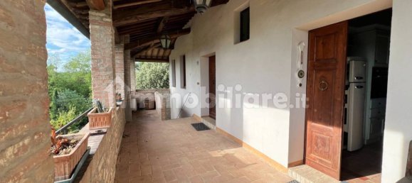 5 rooms House in Castelnuovo Berardenga, Italy No. 369754 7
