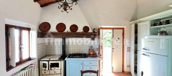 5 rooms House in Castelnuovo Berardenga, Italy No. 369754 27