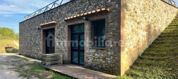 5 rooms House in Castelnuovo Berardenga, Italy No. 369754 12