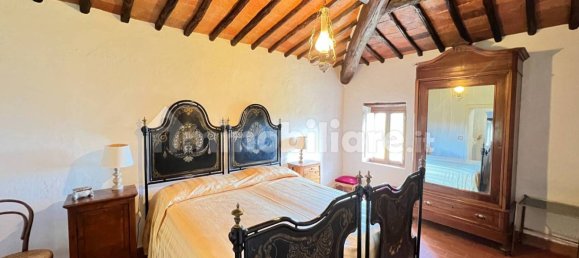 5 rooms House in Castelnuovo Berardenga, Italy No. 369754 32