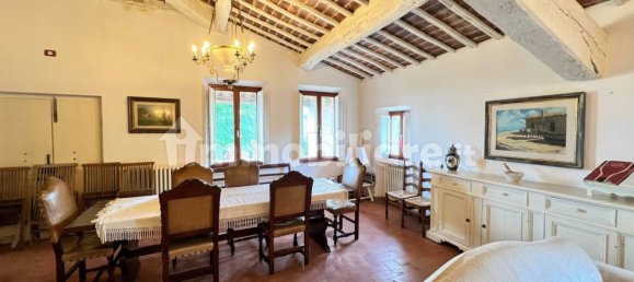 5 rooms House in Castelnuovo Berardenga, Italy No. 369754 23