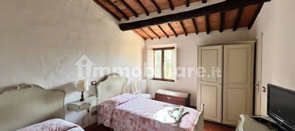 5 rooms House in Castelnuovo Berardenga, Italy No. 369754 24