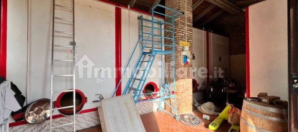 5 rooms House in Castelnuovo Berardenga, Italy No. 369754 13