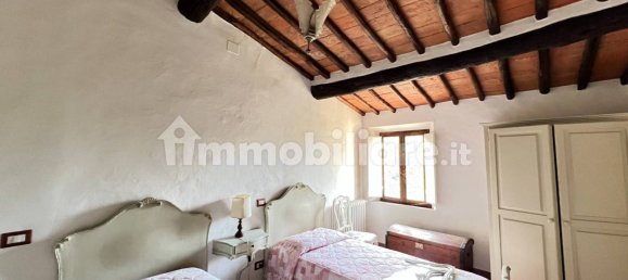 5 rooms House in Castelnuovo Berardenga, Italy No. 369754 30