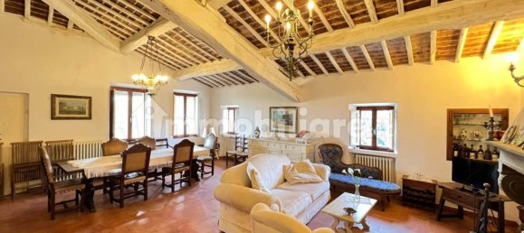 5 rooms House in Castelnuovo Berardenga, Italy No. 369754 20