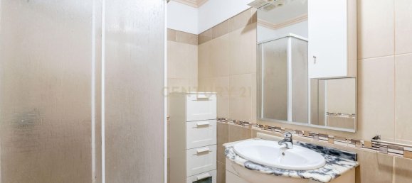 4 chambres Maison à Sao Bartolomeu de Messines, Portugal No. 116868 27