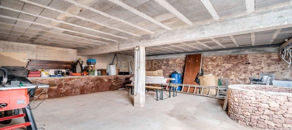 4 chambres Maison à Sao Bartolomeu de Messines, Portugal No. 116868 33