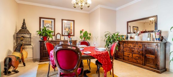 4 chambres Maison à Sao Bartolomeu de Messines, Portugal No. 116868 11