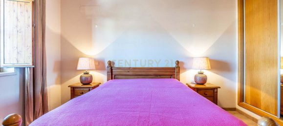 4 chambres Maison à Sao Bartolomeu de Messines, Portugal No. 116868 29