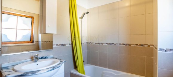 4 chambres Maison à Sao Bartolomeu de Messines, Portugal No. 116868 20