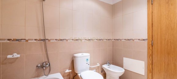 4 chambres Maison à Sao Bartolomeu de Messines, Portugal No. 116868 16