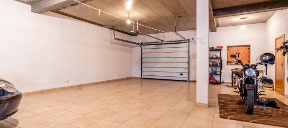 4 chambres Maison à Sao Bartolomeu de Messines, Portugal No. 116868 23