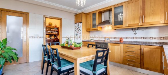 4 chambres Maison à Sao Bartolomeu de Messines, Portugal No. 116868 6