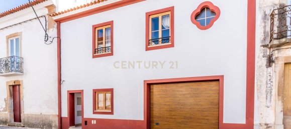 4 chambres Maison à Sao Bartolomeu de Messines, Portugal No. 116868 2