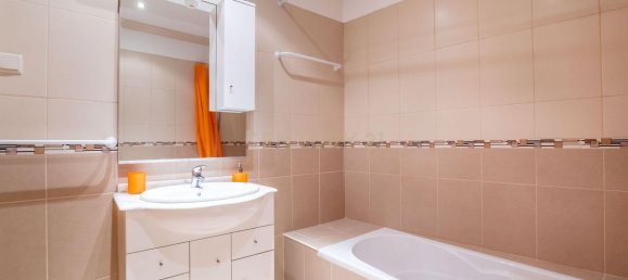 4 chambres Maison à Sao Bartolomeu de Messines, Portugal No. 116868 30