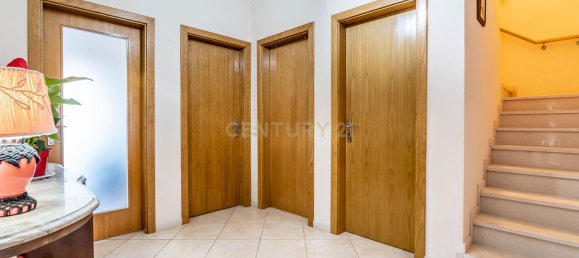 4 chambres Maison à Sao Bartolomeu de Messines, Portugal No. 116868 31