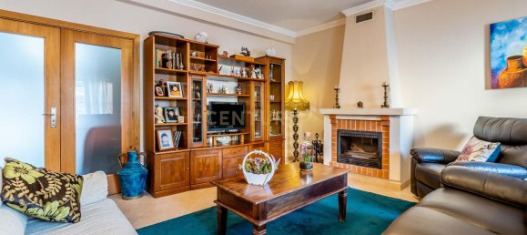 4 chambres Maison à Sao Bartolomeu de Messines, Portugal No. 116868 10