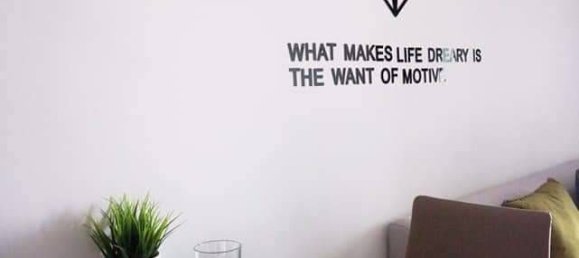 1 bedroom Condo in Phaya Thai, Thailand No. 4542 5