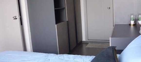 1 bedroom Condo in Phaya Thai, Thailand No. 4542 8